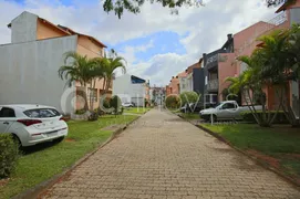 Casa de Condomínio com 3 Quartos à venda, 188m² no Jardim Planalto, Porto Alegre - Foto 9