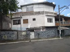 Casa com 3 Quartos à venda, 100m² no Cupecê, São Paulo - Foto 8
