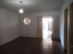 Casa com 3 Quartos à venda, 160m² no Rio Doce, Olinda - Foto 20