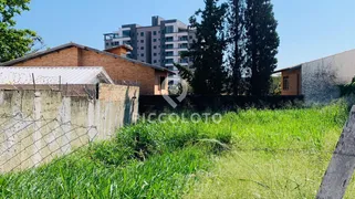 Terreno / Lote / Condomínio à venda, 480m² no Nova Campinas, Campinas - Foto 16