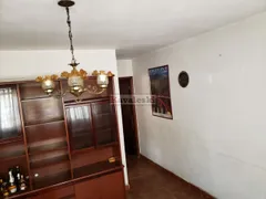 Casa com 2 Quartos à venda, 120m² no Vila Brasilina, São Paulo - Foto 13