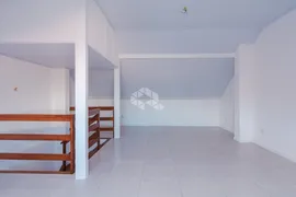 Casa de Condomínio com 3 Quartos à venda, 159m² no Tristeza, Porto Alegre - Foto 12