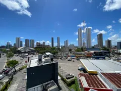 Apartamento com 3 Quartos à venda, 61m² no Madalena, Recife - Foto 18