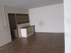 Casa com 3 Quartos à venda, 269m² no Jardim Estrela, São José do Rio Preto - Foto 43