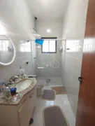 Casa de Condomínio com 4 Quartos à venda, 540m² no Nova Caieiras, Caieiras - Foto 27