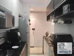 Apartamento com 2 Quartos à venda, 61m² no Boa Vista, São Caetano do Sul - Foto 5