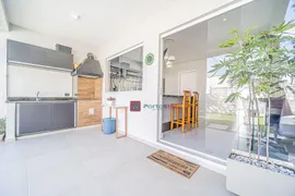 Casa de Condomínio com 3 Quartos à venda, 191m² no Granja Viana, Cotia - Foto 10