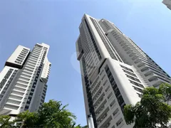 Apartamento com 4 Quartos à venda, 196m² no Brooklin, São Paulo - Foto 13