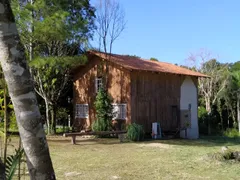 Fazenda / Sítio / Chácara com 1 Quarto à venda, 105m² no Pinheiros, Balneário Barra do Sul - Foto 6