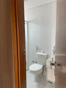 Apartamento com 3 Quartos à venda, 120m² no Vila Bastos, Santo André - Foto 36