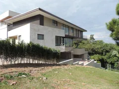 Casa de Condomínio com 4 Quartos à venda, 649m² no Granja Viana, Carapicuíba - Foto 3