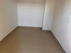 Apartamento com 2 Quartos à venda, 78m² no Estância Matinha, São José do Rio Preto - Foto 16