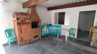 Casa com 2 Quartos à venda, 70m² no Vila Sonia, Praia Grande - Foto 18