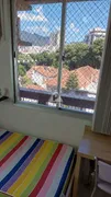 Apartamento com 2 Quartos à venda, 70m² no Vila Isabel, Rio de Janeiro - Foto 19