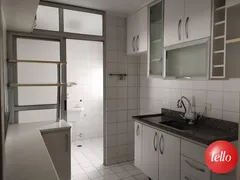 Apartamento com 2 Quartos para alugar, 68m² no Vila Prudente, São Paulo - Foto 13