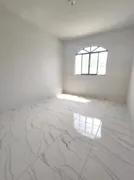 Casa com 3 Quartos para alugar, 140m² no Gra Duquesa, Governador Valadares - Foto 5