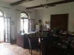 Casa com 4 Quartos à venda, 272m² no Ribeirânia, Ribeirão Preto - Foto 5