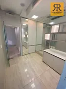 Conjunto Comercial / Sala à venda, 61m² no Boa Viagem, Recife - Foto 17