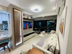 Apartamento com 2 Quartos à venda, 65m² no Campo Belo, São Paulo - Foto 1