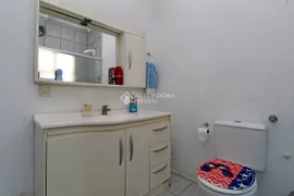 Apartamento com 2 Quartos à venda, 161m² no Jardim São Pedro, Porto Alegre - Foto 16