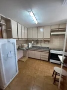 Apartamento com 3 Quartos para alugar, 79m² no Setor Bueno, Goiânia - Foto 17