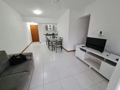Apartamento com 3 Quartos à venda, 101m² no Guarajuba Monte Gordo, Camaçari - Foto 30