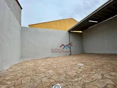 Casa com 2 Quartos à venda, 62m² no São José, Canoas - Foto 24