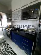 Apartamento com 2 Quartos à venda, 67m² no Interlagos, São Paulo - Foto 12