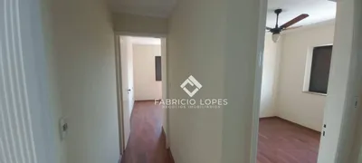 Apartamento com 2 Quartos à venda, 99m² no Cidade Jardim, Jacareí - Foto 12
