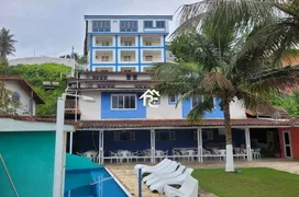 Casa Comercial à venda, 150m² no Gamboa do Belem (Cunhambebe), Angra dos Reis - Foto 6