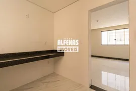 Apartamento com 3 Quartos à venda, 105m² no Novo Eldorado, Contagem - Foto 13