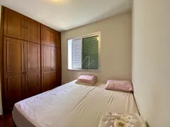 Apartamento com 3 Quartos à venda, 70m² no Renascença, Belo Horizonte - Foto 6