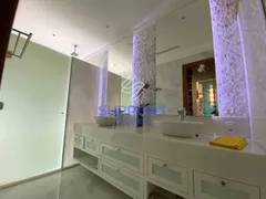 Casa com 5 Quartos à venda, 800m² no Soido, Domingos Martins - Foto 55