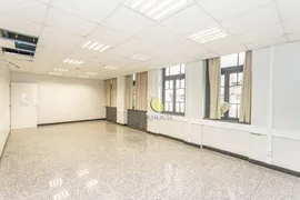 Prédio Inteiro para alugar, 1780m² no Centro Histórico, Porto Alegre - Foto 32