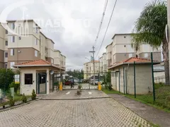 Apartamento com 2 Quartos à venda, 50m² no Vila Marieta, Campinas - Foto 26