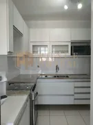 Apartamento com 3 Quartos à venda, 90m² no Vila Santa Tereza, Bauru - Foto 7