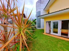 Casa de Condomínio com 3 Quartos à venda, 374m² no Coqueiros, Florianópolis - Foto 19