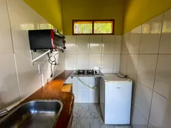 Fazenda / Sítio / Chácara com 10 Quartos à venda, 700m² no , Aiuruoca - Foto 16