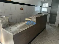 Loja / Salão / Ponto Comercial à venda, 141m² no Centro, Barueri - Foto 1