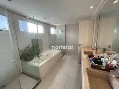 Apartamento com 4 Quartos para venda ou aluguel, 366m² no Alto da Lapa, São Paulo - Foto 14