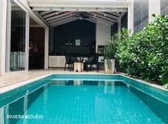 Casa de Condomínio com 4 Quartos à venda, 160m² no Praia de Juquehy, São Sebastião - Foto 16