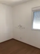 Apartamento com 3 Quartos à venda, 64m² no Condominio Residencial Colinas do Paratehy, São José dos Campos - Foto 7