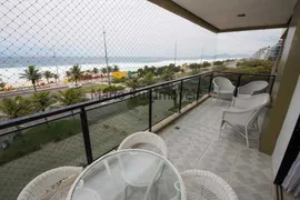 Flat com 3 Quartos à venda, 117m² no Barra da Tijuca, Rio de Janeiro - Foto 5