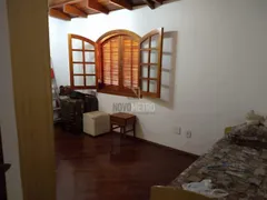 Casa com 4 Quartos à venda, 440m² no Nova Campinas, Campinas - Foto 14