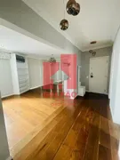 Apartamento com 3 Quartos à venda, 120m² no Moema, São Paulo - Foto 2