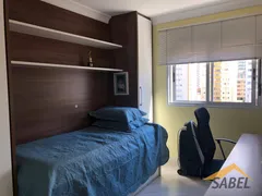 Apartamento com 3 Quartos à venda, 79m² no Santana, São Paulo - Foto 10
