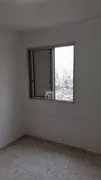 Apartamento com 3 Quartos à venda, 73m² no Chácara do Encosto, São Paulo - Foto 6