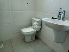 Casa com 2 Quartos à venda, 370m² no Bucarein, Joinville - Foto 4