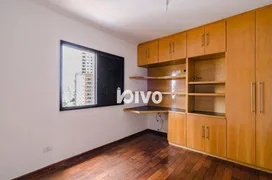 Apartamento com 3 Quartos para alugar, 184m² no Jardim da Saude, São Paulo - Foto 20