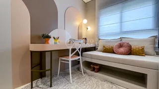 Apartamento com 2 Quartos à venda, 89m² no Paraíso, São Paulo - Foto 17